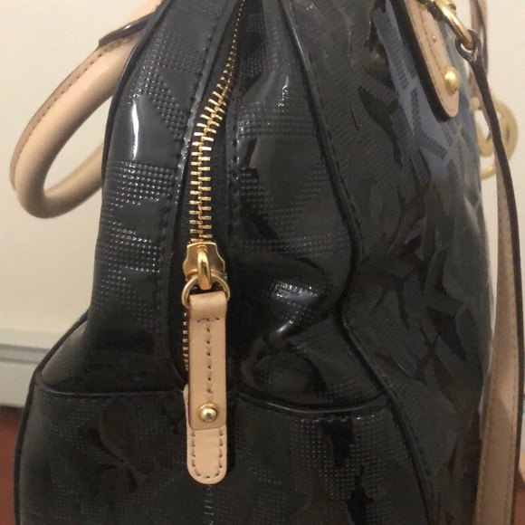 Large bag - Picture 2 of 4